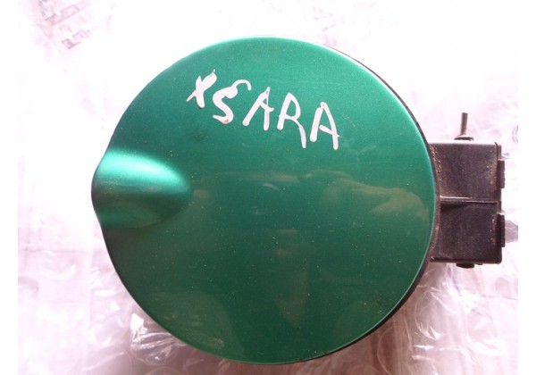 лючок баку Xsara Picasso, 9631275877